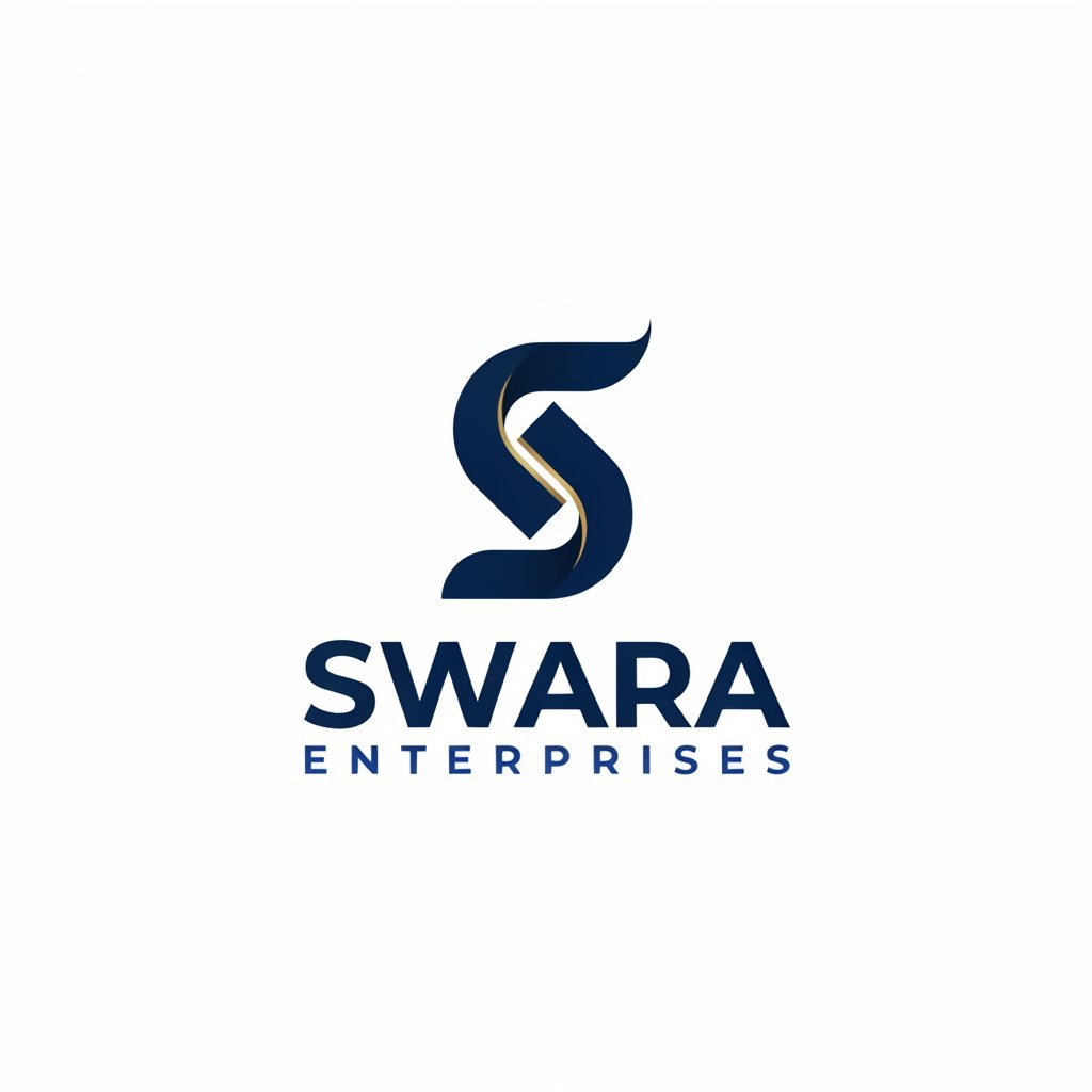 Swara Enterprises